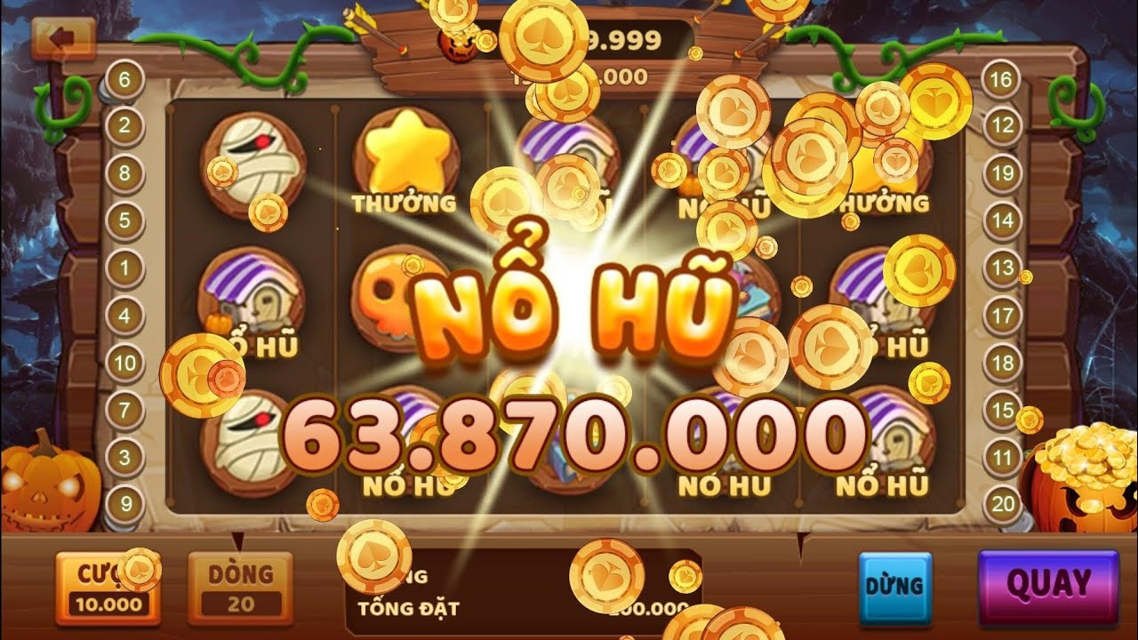 Trực tiếp Đá Gà 789bet